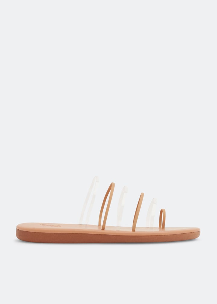 sanni-clrntl_1.jpg?ts=20220628030516