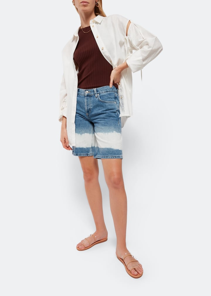 sanni-clrntl_2.jpg?ts=20220628030516