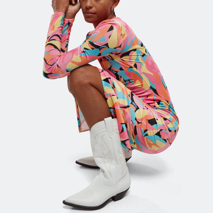 sanwhcalote01w-white_2.jpg?ts=20220505184602