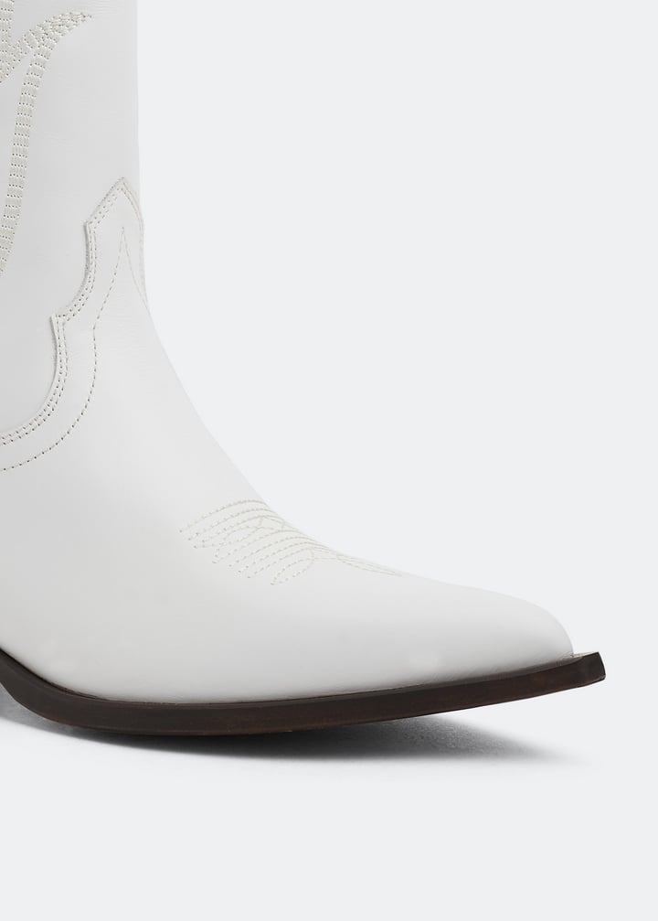 sanwhcalote01w-white_3.jpg?ts=20220505184602