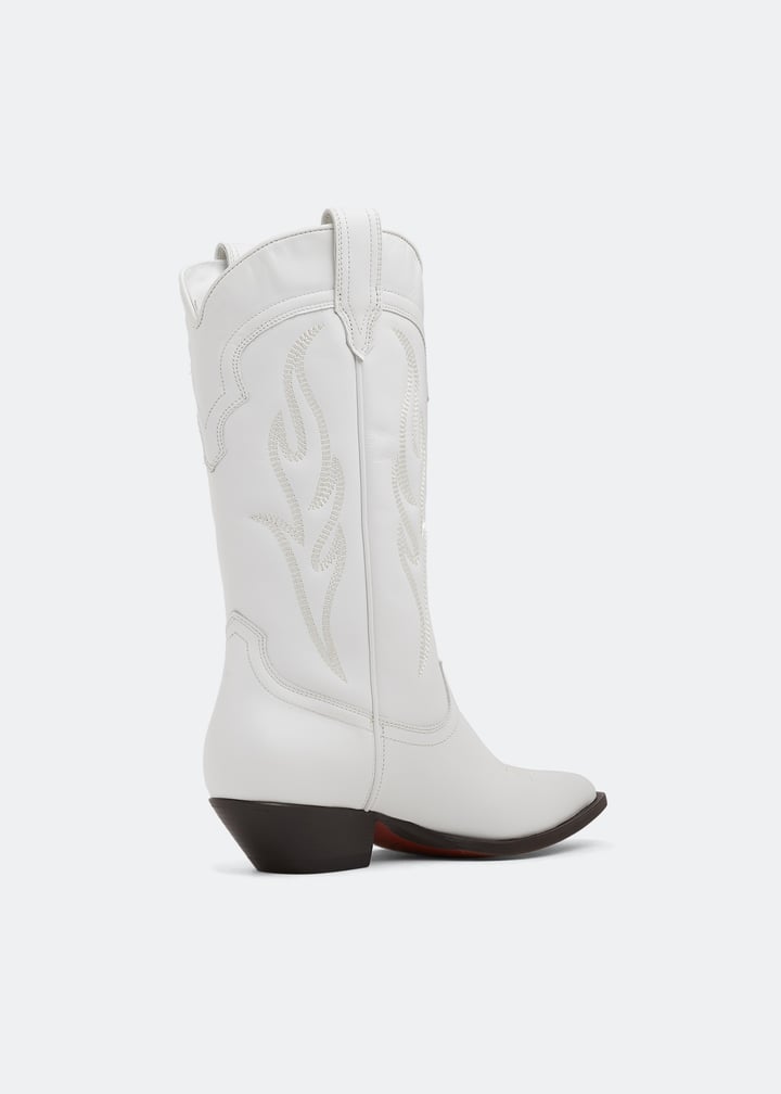 sanwhcalote01w-white_4.jpg?ts=20220505184602