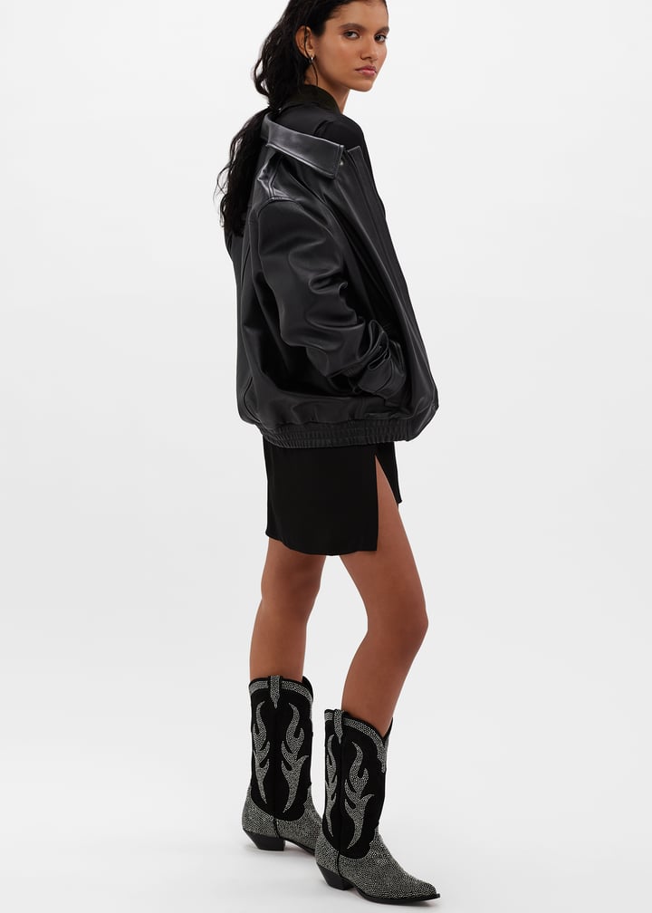 sar353bksue06w-black_2.jpg?ts=20240125041033