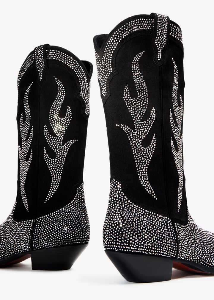 sar353bksue06w-black_3.jpg?ts=20240125041033