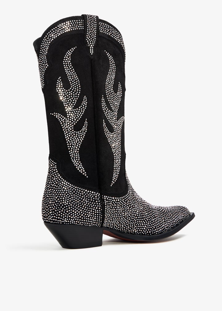 sar353bksue06w-black_4.jpg?ts=20240125041033