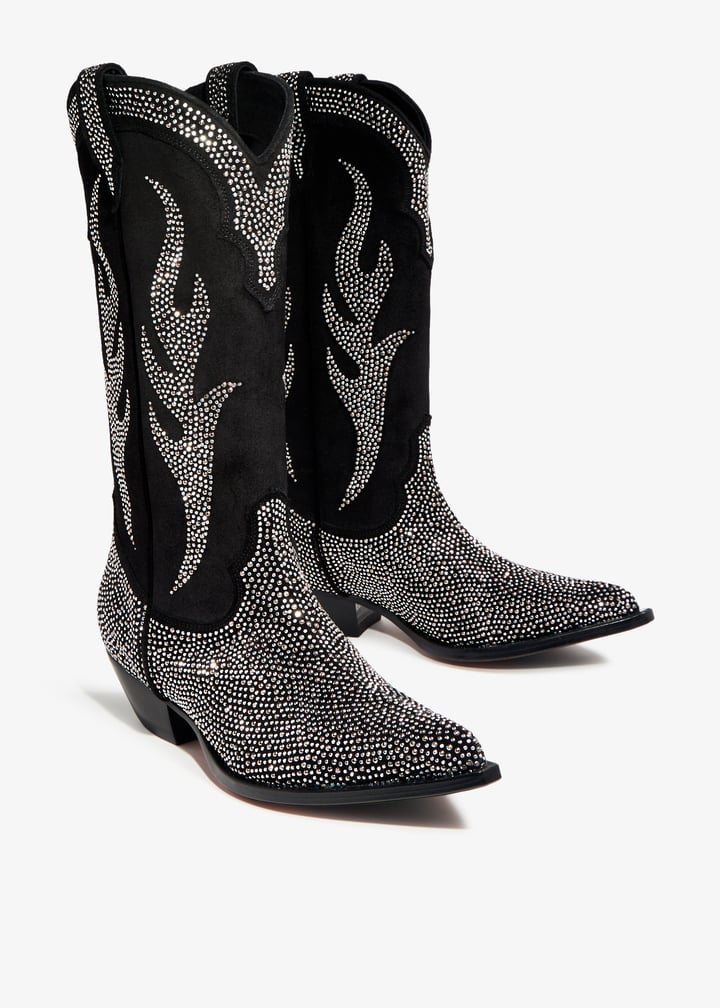 sar353bksue06w-black_5.jpg?ts=20240125041033