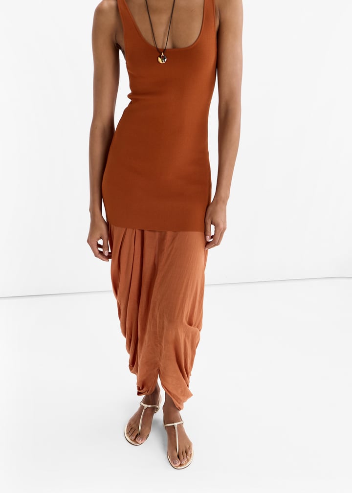 sara-golcas_2.jpg?ts=20260530021050