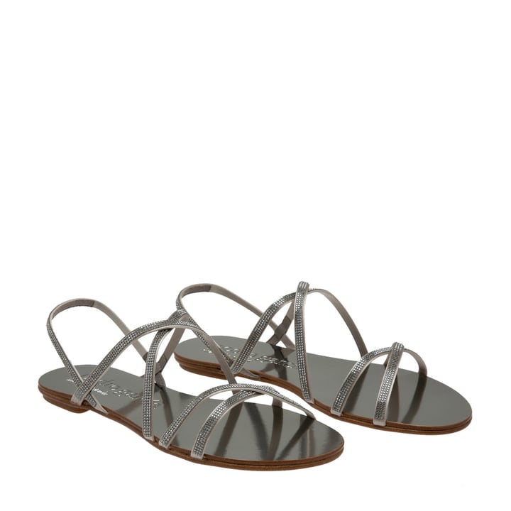 sarabel-moncom_2.jpg?ts=20220524041723