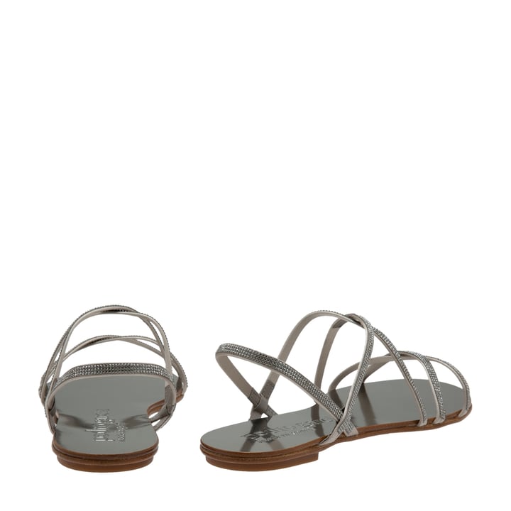 sarabel-moncom_3.jpg?ts=20220524041723