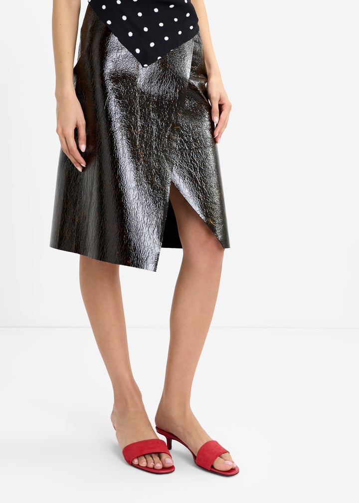 sarafina-red_2.jpg?ts=20260207050644