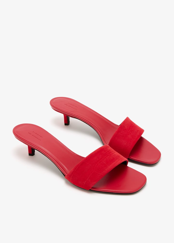 sarafina-red_7.jpg?ts=20260207050644