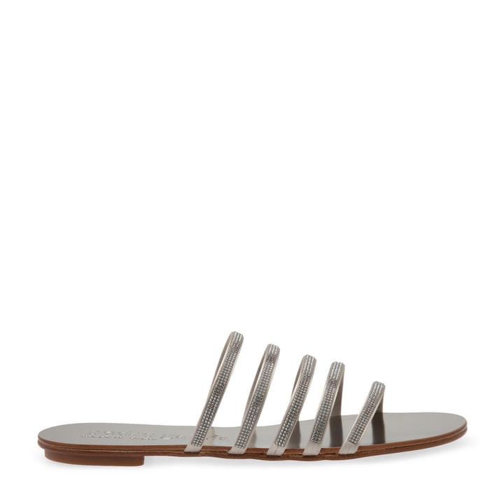 sarah-moncom_1.jpg?ts=20230522083513