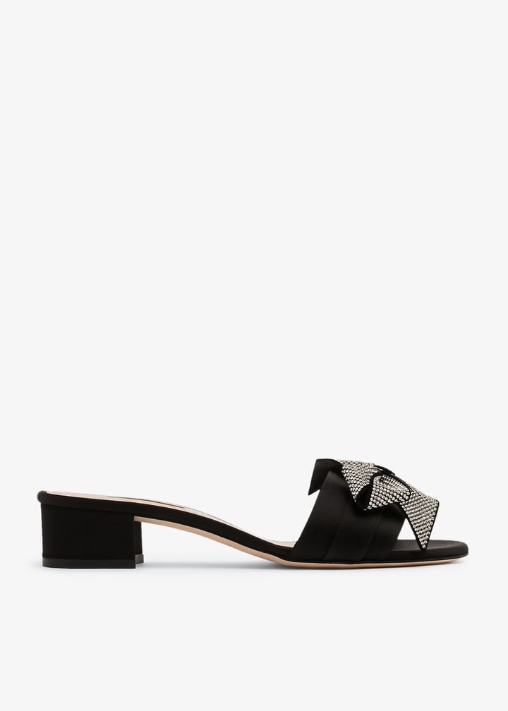 sarita-30mm-black_1.jpg?ts=20240306033558