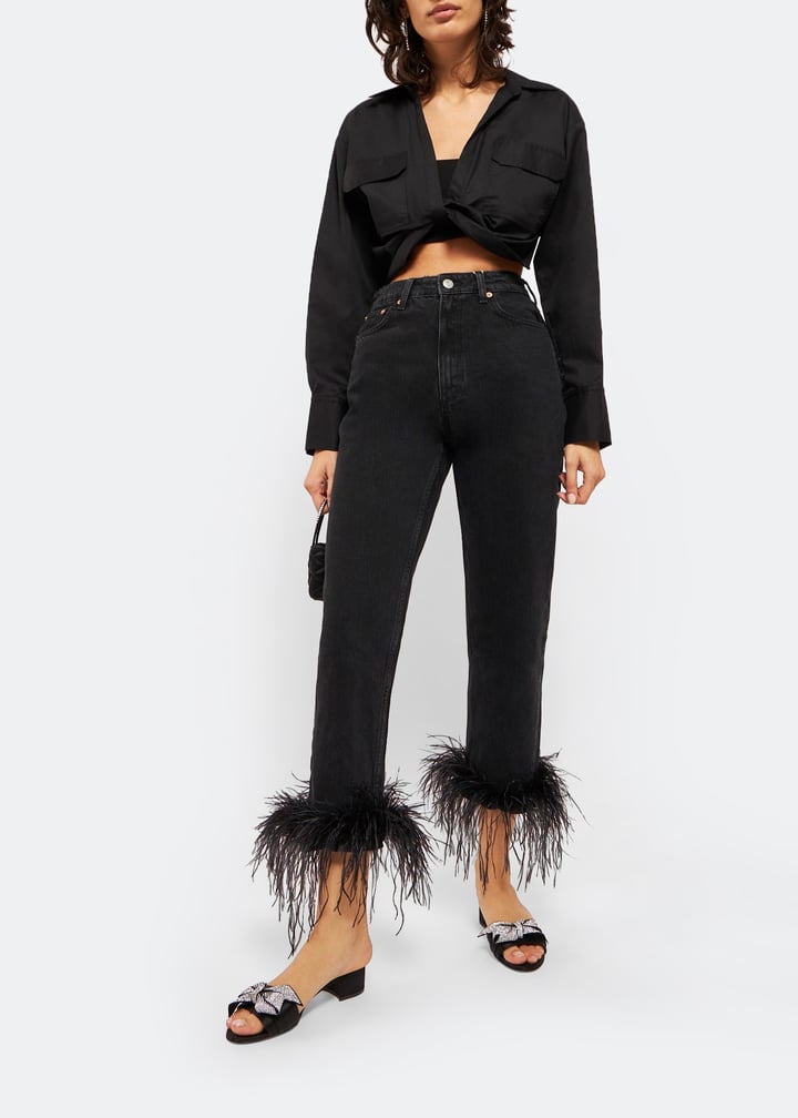 sarita-30mm-black_2.jpg?ts=20240306033558