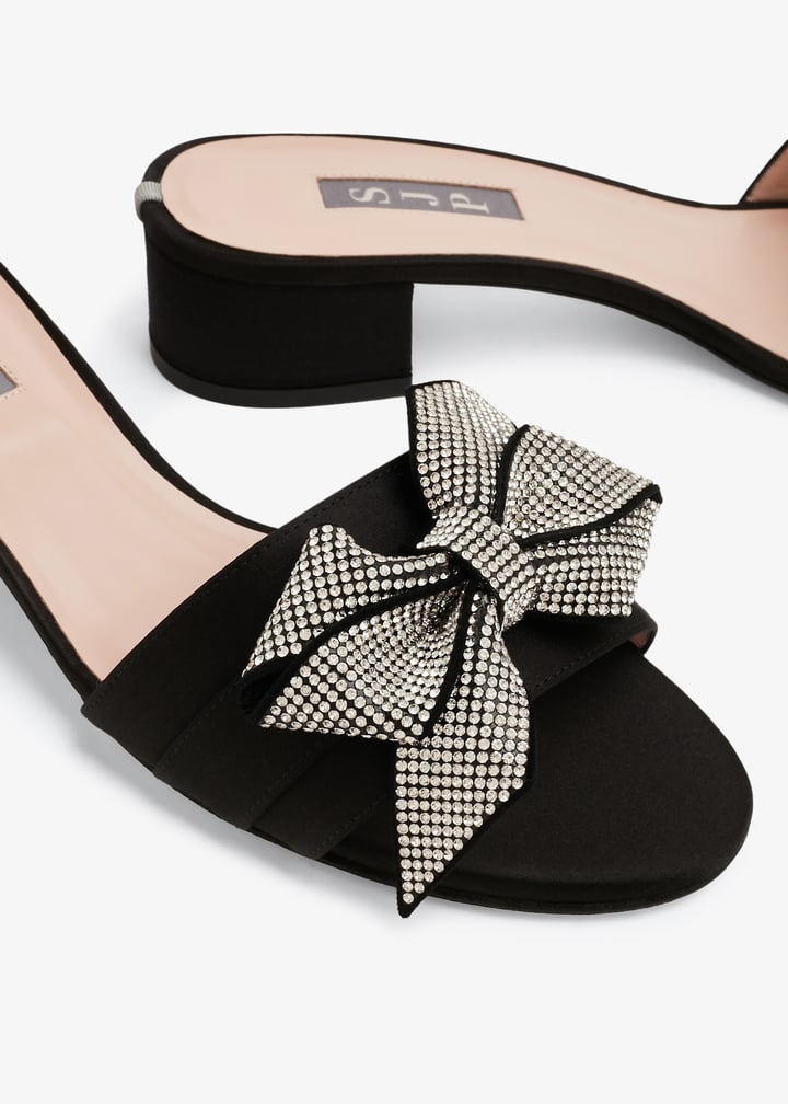 sarita-30mm-black_3.jpg?ts=20240306033558