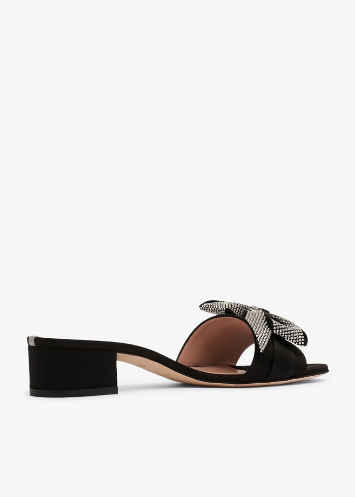 sarita-30mm-black_4.jpg?ts=20240306033558