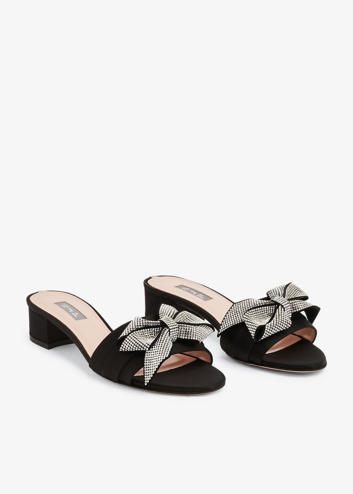 sarita-30mm-black_5.jpg?ts=20240306033558