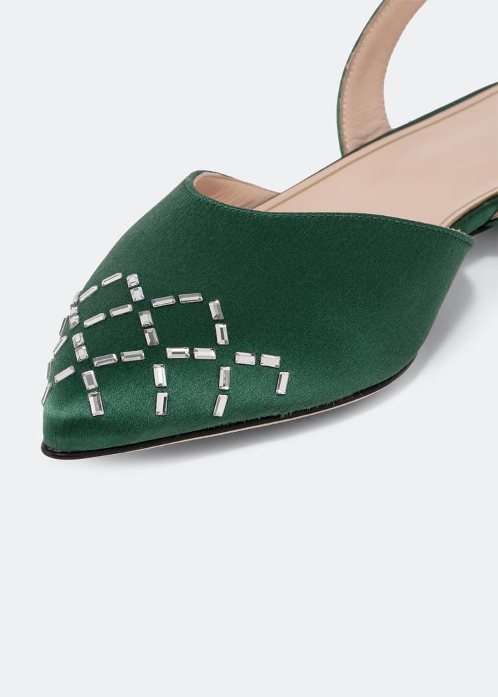 sat017bmlfio-ver_3.jpg?ts=20220505184603