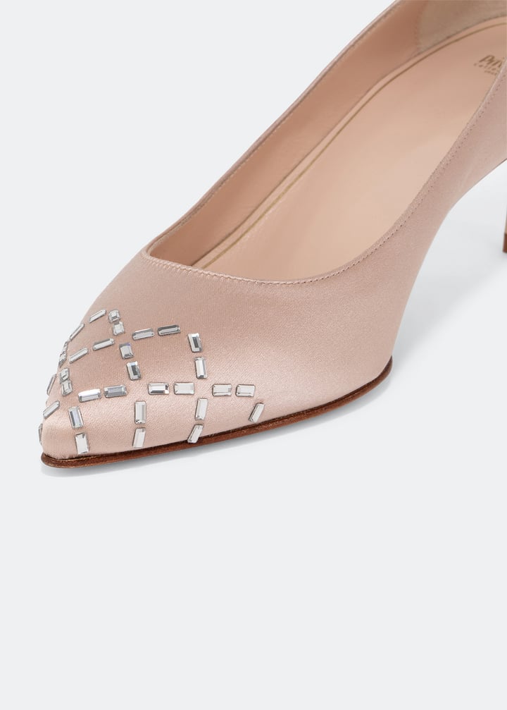 sat017gatbie45-nde_3.jpg?ts=20220505184603