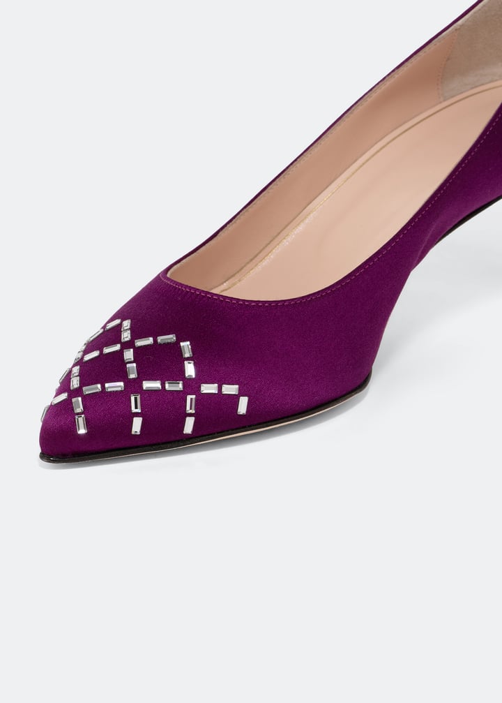 sat017gatbie45-ppl_3.jpg?ts=20220504185639