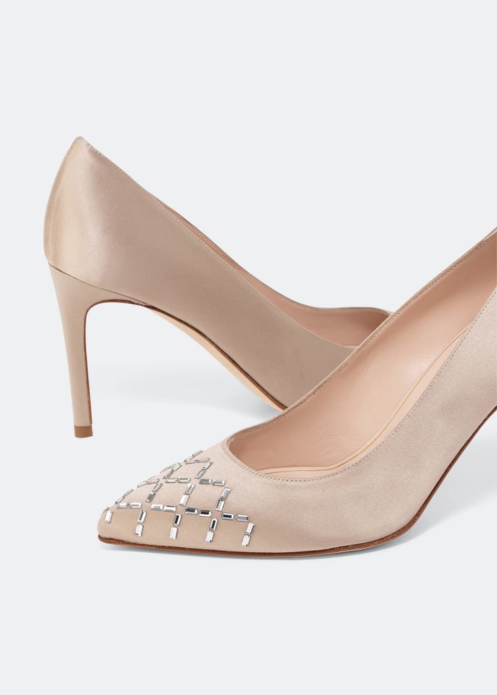 sat021clsbie85-snd_2.jpg?ts=20220505184603