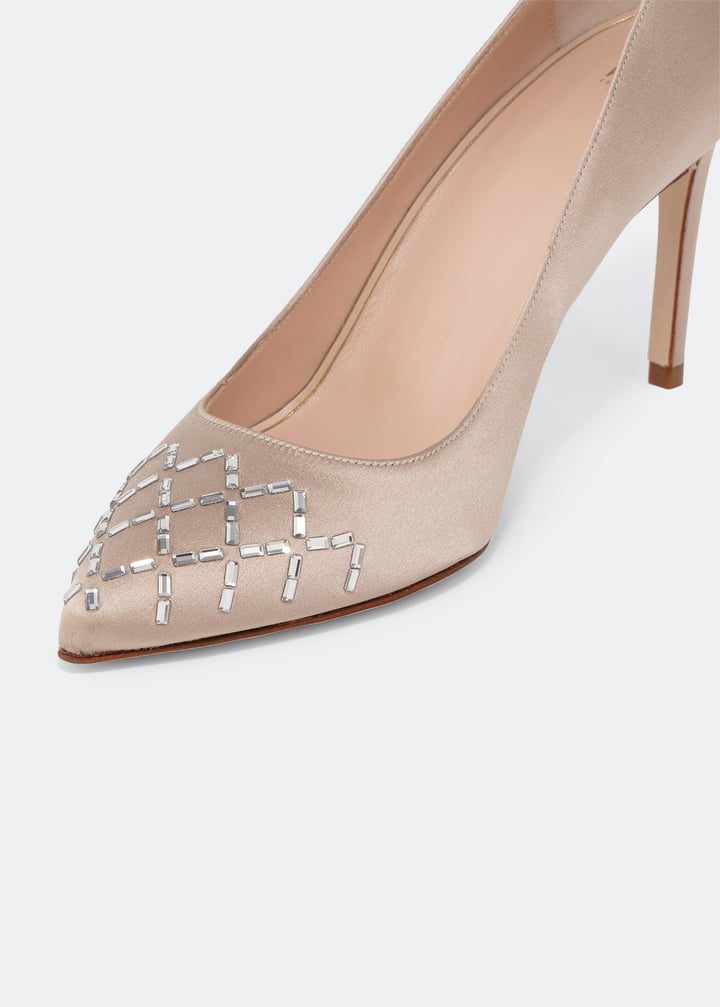 sat021clsbie85-snd_3.jpg?ts=20220505184603