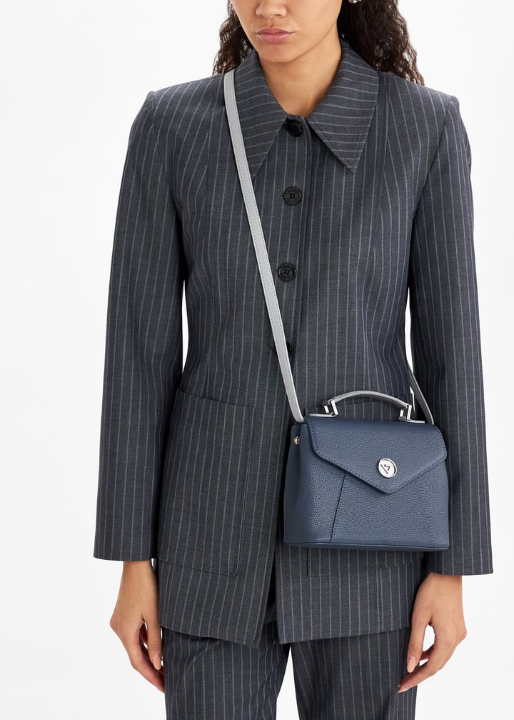 satchelbag-aqua_2.jpg?ts=20250819035303