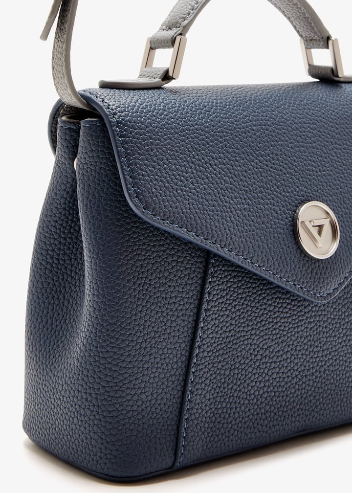 satchelbag-aqua_5.jpg?ts=20250819035303