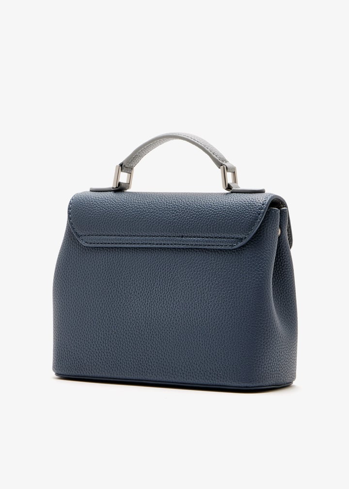 satchelbag-aqua_6.jpg?ts=20250819035303