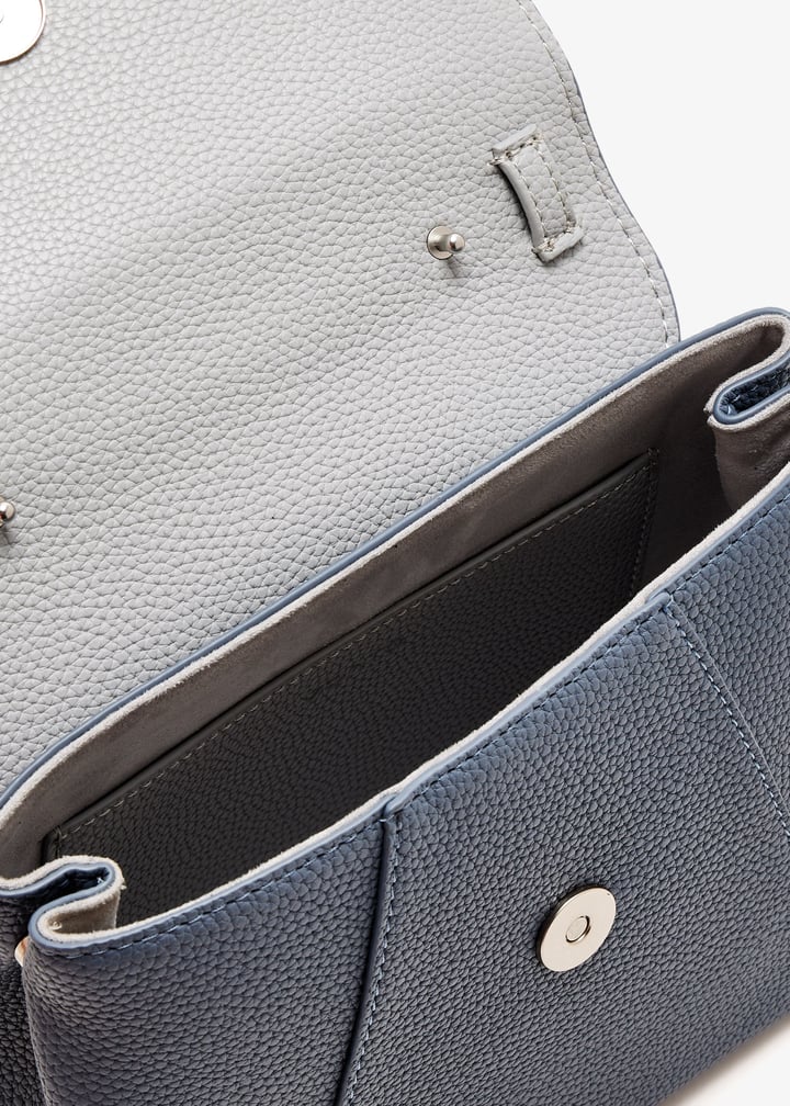 satchelbag-aqua_7.jpg?ts=20250819035303