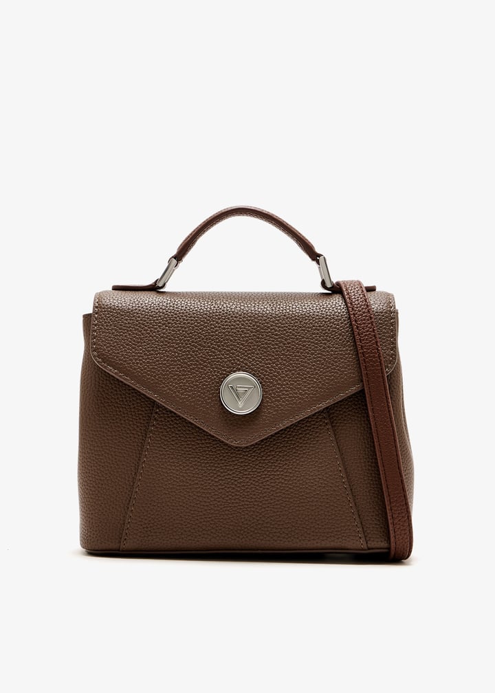 satchelbag-terra_1.jpg?ts=20250819035304