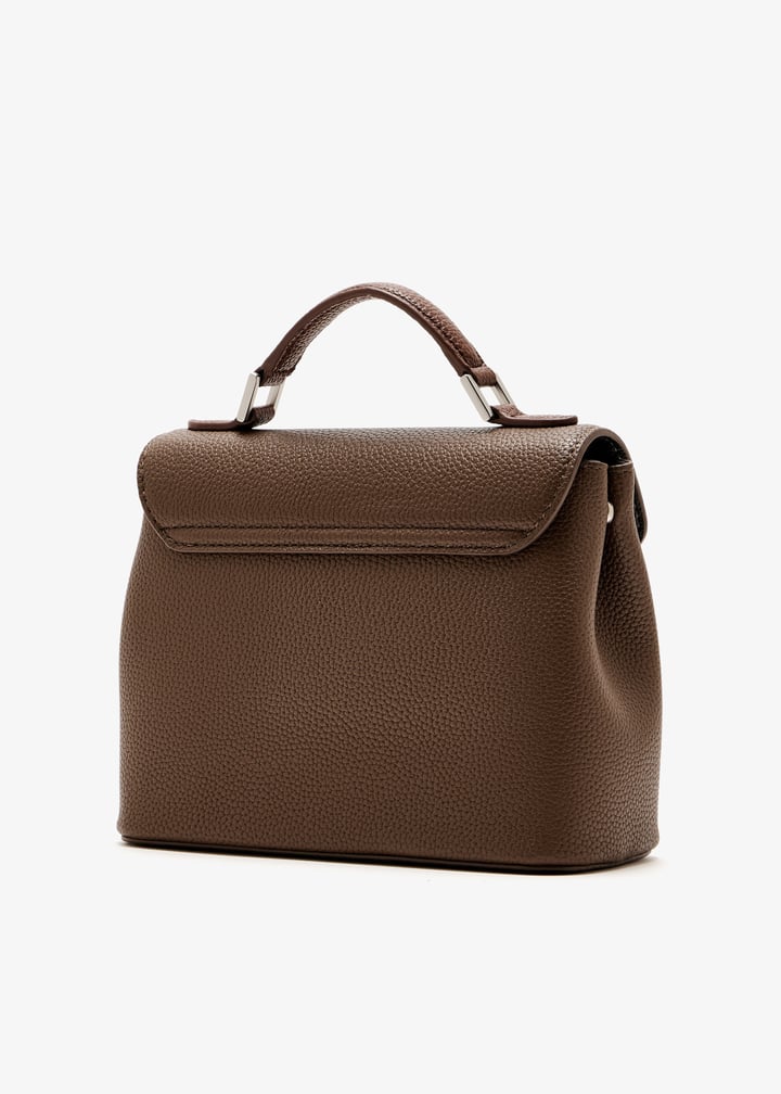 satchelbag-terra_6.jpg?ts=20250819035304
