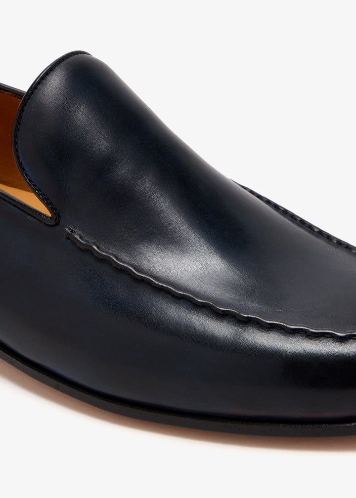 savareses-sav-bluscu_5.jpg?ts=20251231122747