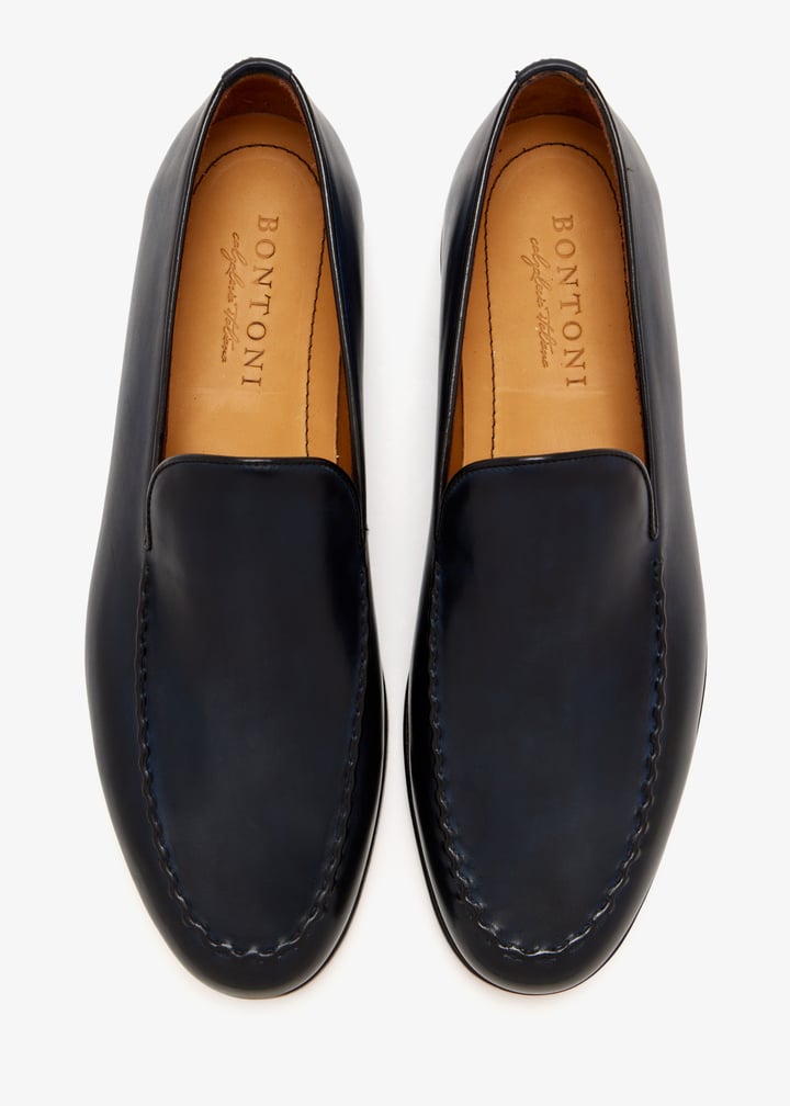 savareses-sav-bluscu_7.jpg?ts=20251231122747