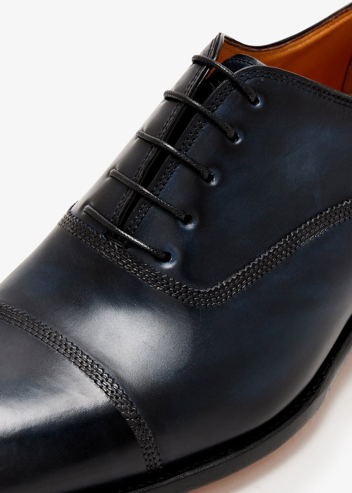 savoia-dknyan_5.jpg?ts=20250819035306