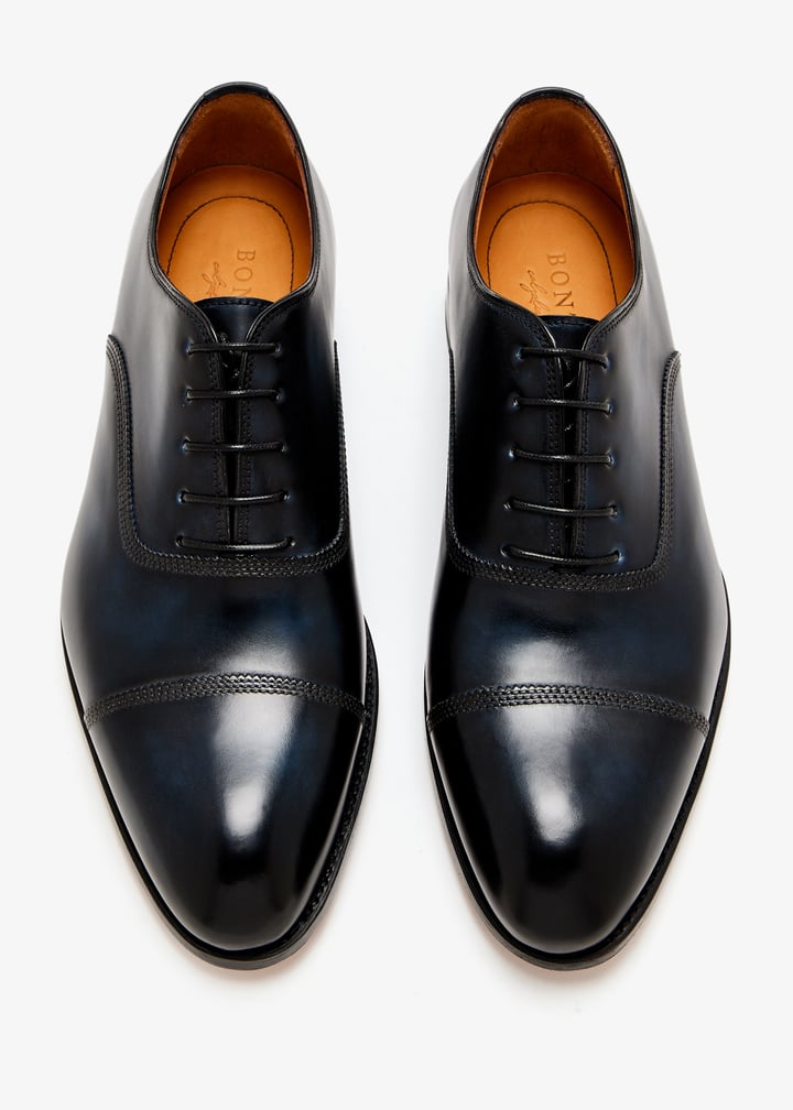 savoia-dknyan_7.jpg?ts=20250819035306