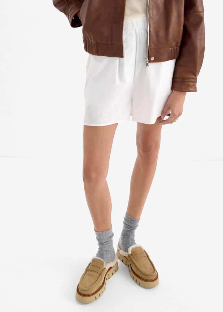 savy-05-rope_2.jpg?ts=20250523031332