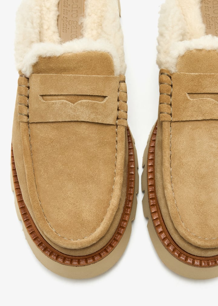 savy-05-rope_5.jpg?ts=20250523031331