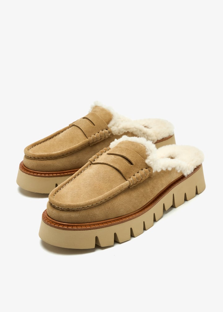 savy-05-rope_7.jpg?ts=20250523031331