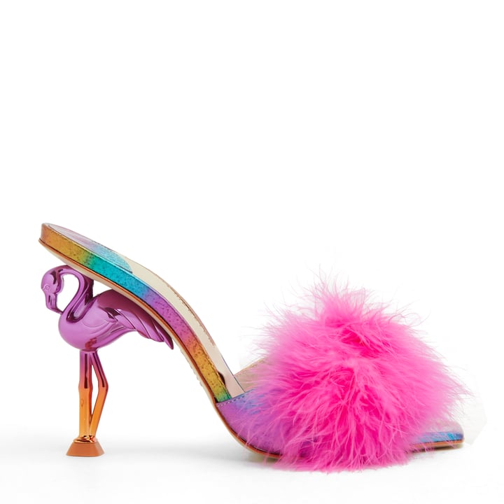 saw21011-racoma_1.jpg?ts=20220504185640