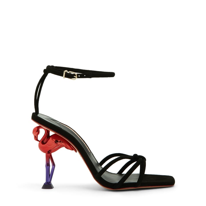 saw21014-blkred_1.jpg?ts=20220505184604