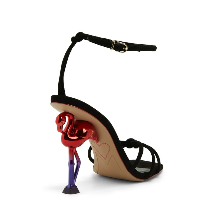 saw21014-blkred_2.jpg?ts=20220505184604