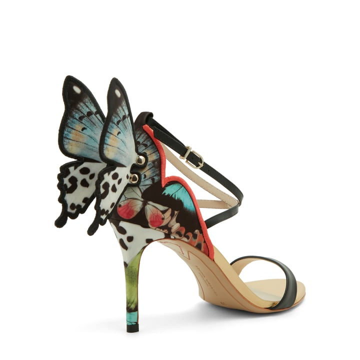 saw21048-blkmel_2.jpg?ts=20220505184604