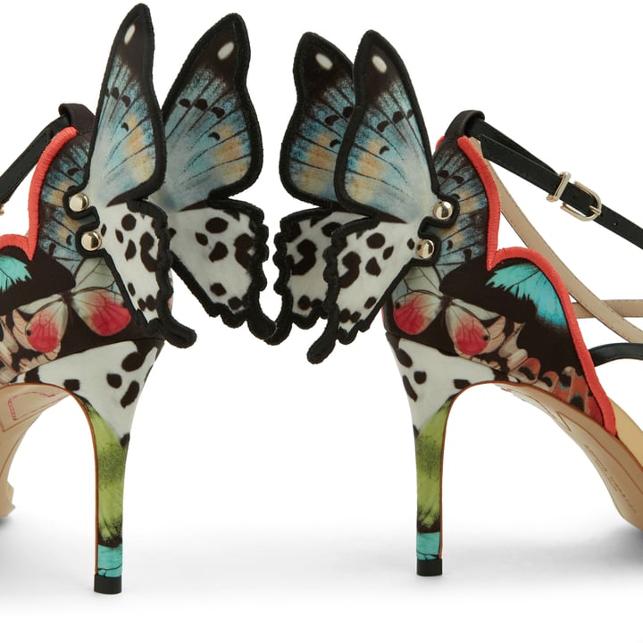 saw21048-blkmel_3.jpg?ts=20220505184604