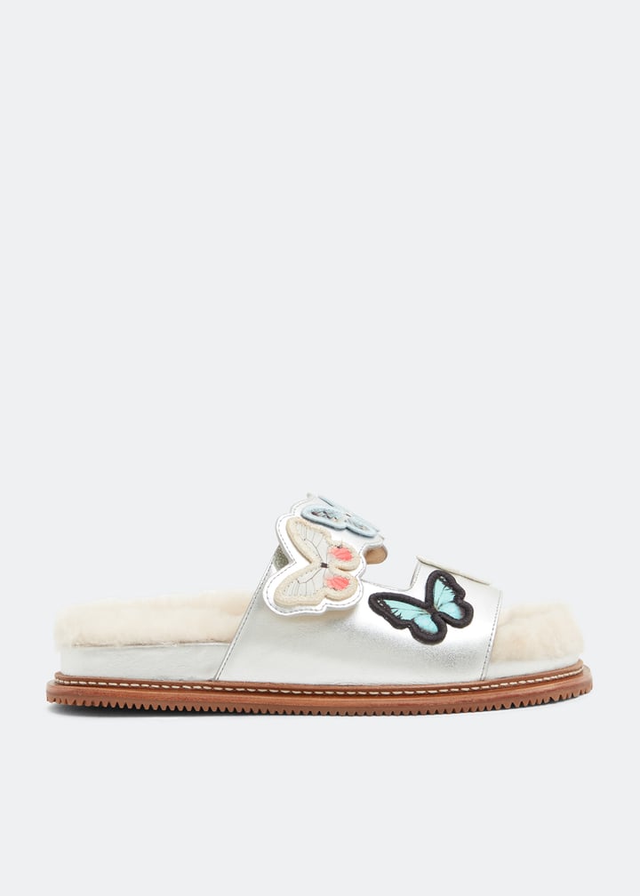 saw21129-silmel_1.jpg?ts=20221006173012