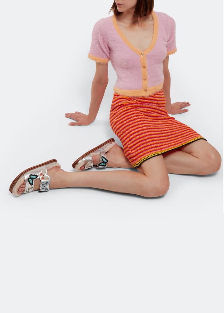 saw21129-silmel_2.jpg?ts=20221006173012