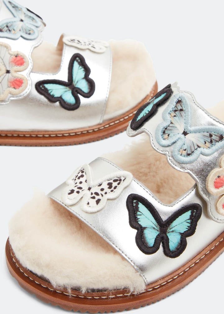 saw21129-silmel_3.jpg?ts=20221006173012