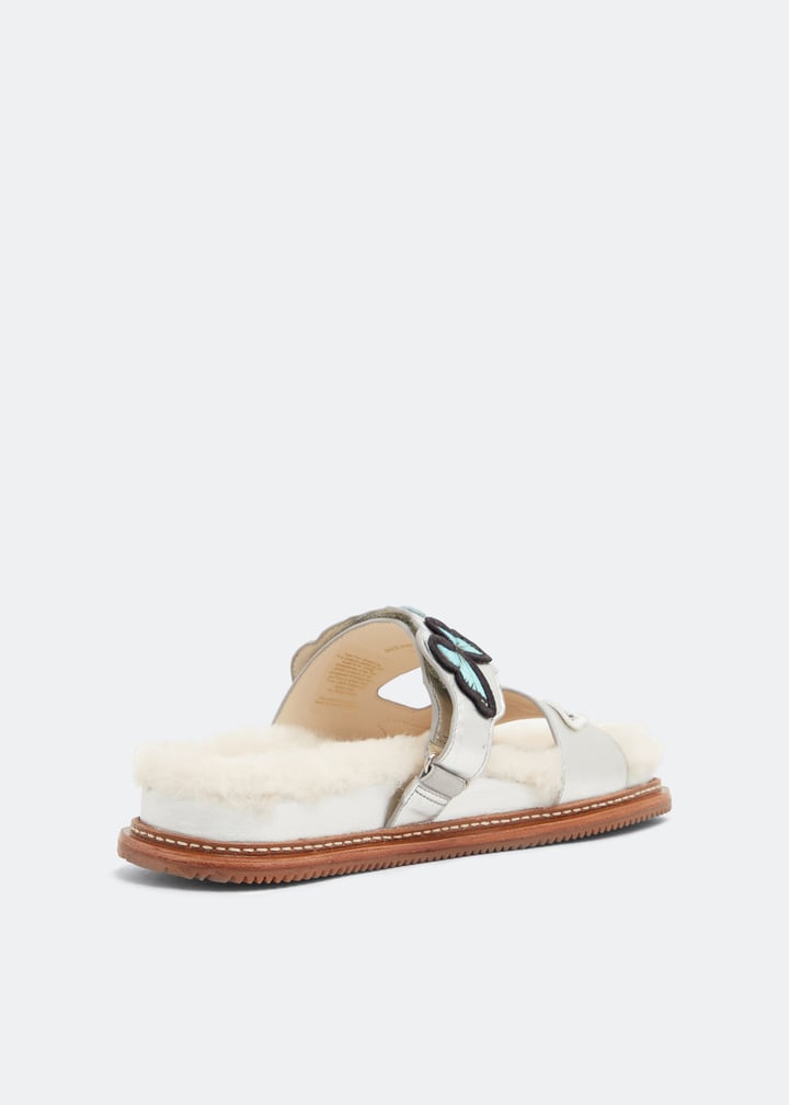 saw21129-silmel_4.jpg?ts=20221006173012