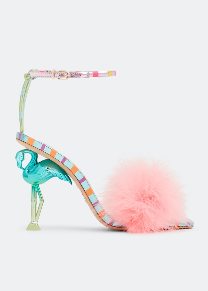 saw22018-castma_1.jpg?ts=20220715030521