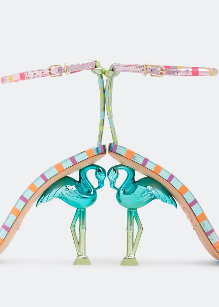 saw22018-castma_3.jpg?ts=20220715030521