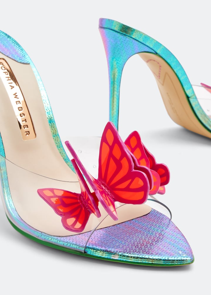 saw22023-orcfla_3.jpg?ts=20220924030531